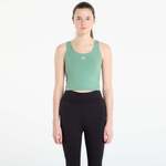 adidas W 3Ss Tank Green L