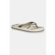 EA7 Emporio Armani japonke ženske zelena AF22188.7X000659.MZ531