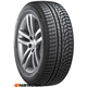 Hankook zimska pnevmatika 215/45R16 W320 90H