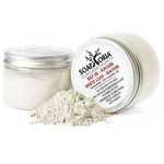 Soaphoria (White Clay For Cosmetic Use) 150 g