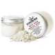 Soaphoria (White Clay For Cosmetic Use) 150 g