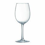 NEW Arcoroc VINA kozarec za vino in sodo 360ml komplet 6 kosov. - Hendi L1349
