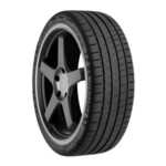 Michelin letna pnevmatika Super Sport, 245/40R21 96Y