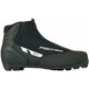 Fischer XC PRO Boots Black/Grey 8