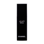 Chanel Le Lift Firming Anti-Wrinkle Serum serum za učvrstitev kože 30 ml za ženske