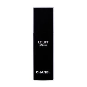Chanel Le Lift Firming Anti-Wrinkle Serum serum za učvrstitev kože 30 ml za ženske