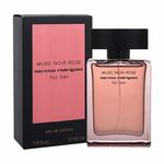Narciso Rodriguez For Her Musc Noir Rose parfumska voda 50 ml za ženske