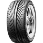Michelin Pilot Sport ( 255/50 R16 99Y )