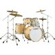 Set bobnov Tour Custom TMP0F4 Yamaha - BUTTERSCOTCH SATIN