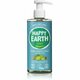 Happy Earth 100% Natural Hand Soap Cedar Lime tekoče milo za roke 300 ml