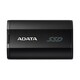 Adata SD810 500GB
