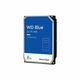 Western Digital Blue HDD, 8TB, SATA, SATA3, 128MB cache, 3.5"