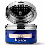 La Prairie (Skin Caviar Loose Powder) 40 + 10 g (Odstín T3 dore )