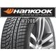 Hankook zimska pnevmatika 205/55R17 W320 91H