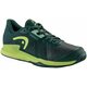 Čevlji Head Sprint Pro 3.5 Clay 273143 Forest Green/Light Green 065