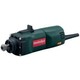 Metabo FME 737 710W