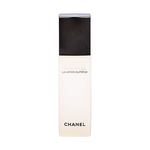 Chanel Sublimage La Lotion Supreme vlažilen serum proti staranju 125 ml za ženske