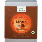Herbaria Bio Moon Milk "Good Mood" - 25 g