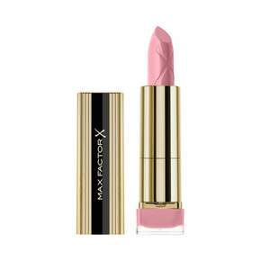 Max Factor Colour Elixir vlažilna šminka 4 g odtenek 085 Angel Pink za ženske