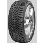 Michelin zimska pnevmatika 275/35R21 Pilot Alpin 105V
