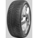 Michelin zimska pnevmatika 275/35R21 Pilot Alpin 105V