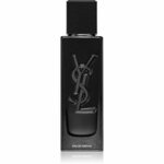 Yves Saint Laurent MYSLF parfumska voda polnilna za moške 40 ml