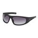 Adidas Originals OR0142 02B ONE SIZE (69) Črna/Siva