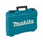 MAKITA plastičen kovček za prenašanje 821596-6