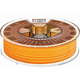 Formfutura EasyFil™ ABS oranžna - 1,75 mm