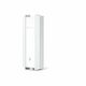 TP-Link EAP610-Outdoor access point, 1x, 1000Mbps/1201Mbps/2402Mbps/2976Mbps/54Mbps