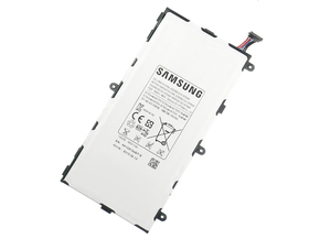 Baterija za Samsung Galaxy Tab 3 7.0