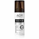 ACM Antioksidantni serum proti staranju Duolys CE ( Anti-Ageing Serum) serum ( Anti-Ageing Serum) 15 ml
