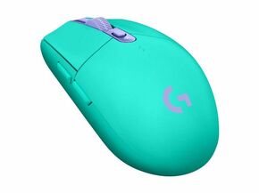 Logitech G305 Lightspeed brezžična gaming miška