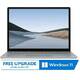 Microsoft Surface Laptop 5 QZI-00025, Intel Core i5-1235U, 256GB SSD, 8GB RAM, Intel HD Graphics/Intel Iris Xe, Windows 11