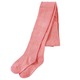 vidaXL Otroške hlačne nogavice starinsko roza 116