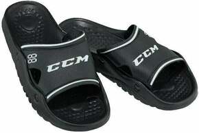 CCM Shower Sandal SR Dodatki za hokejska - oblačila