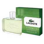 Lacoste Essential EDT, 75 ml