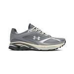 Sneakers Under Armour HOVR Apparition RTRFTR TC Gray EUR 41