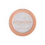 Makeup Revolution London Re-loaded osvetljevalec 10 g odtenek Set The Tone