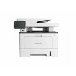 Pantum BM5100FDW Črno-beli laserski večfunkcijski tiskalnik