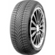 Nexen zimska pnevmatika 245/65HR17 Winguard Sport SUV 107H