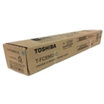 Toshiba T-FC556EC