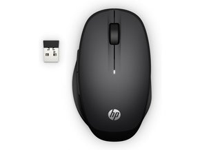 HP 6CR71AA brezžična miška