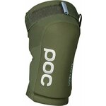 POC Joint VPD Air Knee Epidote Green S