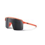 Julbo INTENSITY JUNIOR spectron 3 detské okuliare, coral mat
