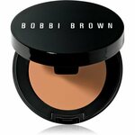 Bobbi Brown (Creamy Corrector) 1,4 g (Odstín Light to Medium Peach)