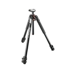 Manfrotto tripod 190XPRO3