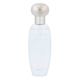 Estée Lauder Pleasures parfumska voda 30 ml za ženske