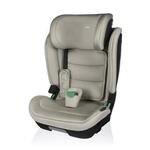 Matrix avtosedeži Matrix, Isofix