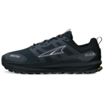 Sneakers Altra M Lone Peak 9+ Gtx Black/ Black EUR 42.5